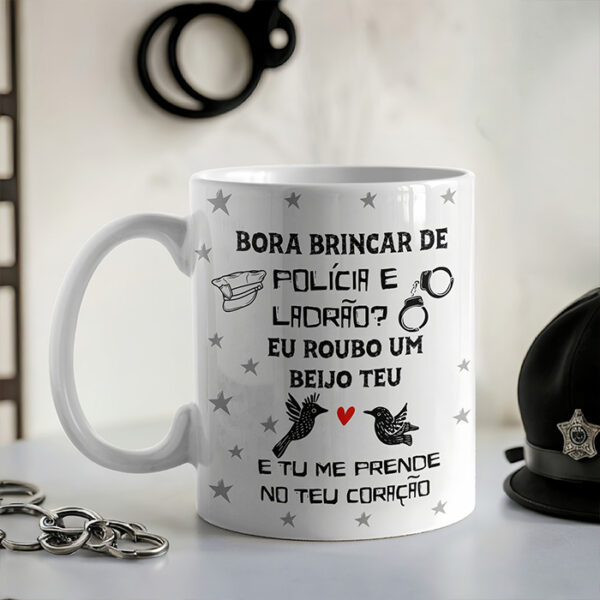 Canecas | Coleção Meu Xodózin - Image 9