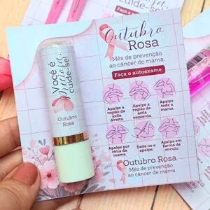 CARD INFORMATIVO OUTUBRO ROSA